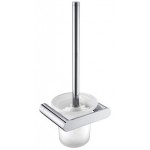 TORA Antique Brass Series Toilet Brush Holder FB1125 / TR-BA-TBH- 11293-ST
